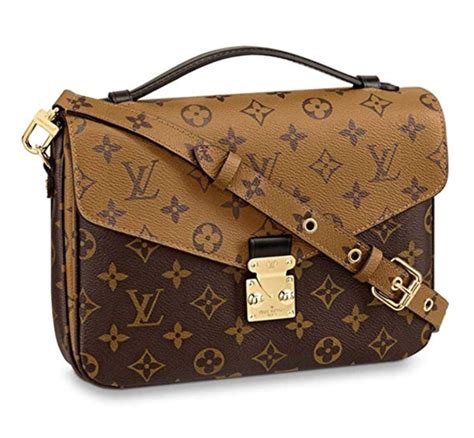 louis vuitton vanity case dupe|louis vuitton pouch 26.